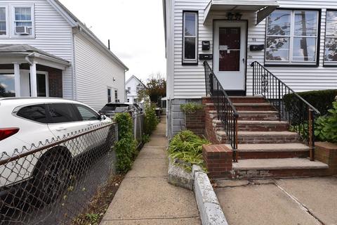31 Rich St, Everett, MA 02149 photo 4