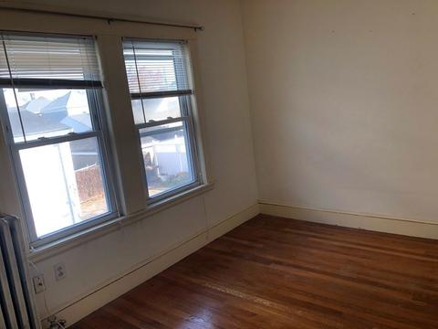 31 Rich St, Everett, MA 02149 photo 14