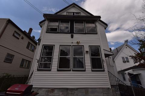 31 Rich St, Everett, MA 02149 photo 6