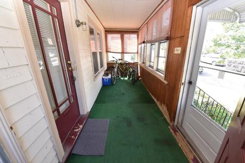 31 Rich St, Everett, MA 02149 photo 9