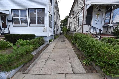 31 Rich St, Everett, MA 02149 photo 3
