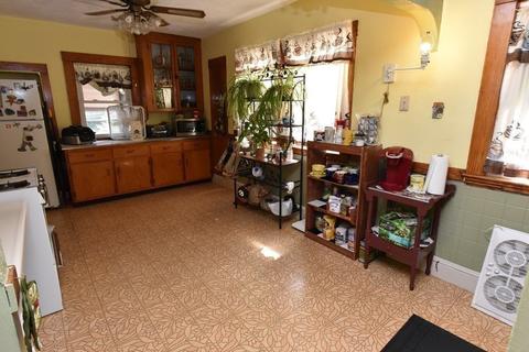 31 Rich St, Everett, MA 02149 photo 25