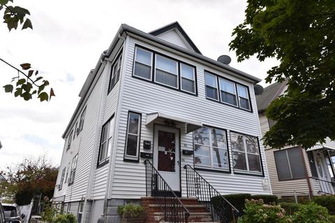 31 Rich St, Everett, MA 02149 photo 5