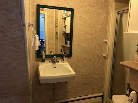 31 Rich St, Everett, MA 02149 photo 34