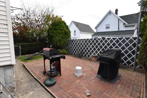 31 Rich St, Everett, MA 02149 photo 8