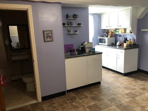31 Rich St, Everett, MA 02149 photo 32