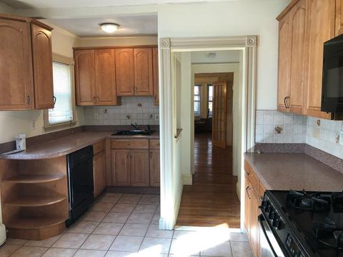 31 Rich St, Everett, MA 02149 photo 16