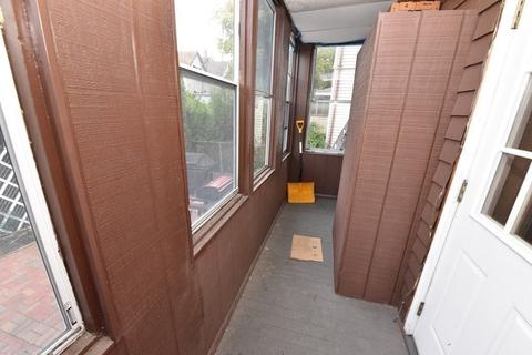 31 Rich St, Everett, MA 02149 photo 19