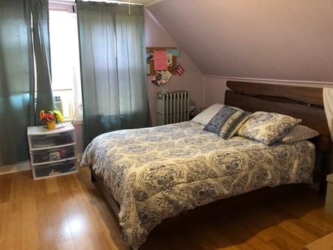 31 Rich St, Everett, MA 02149 photo 33