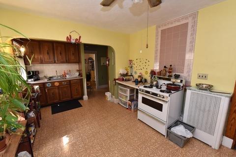31 Rich St, Everett, MA 02149 photo 26