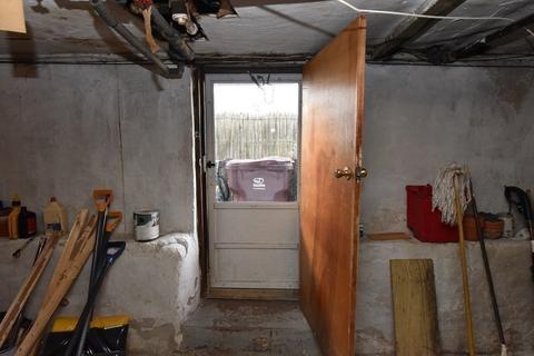 31 Rich St, Everett, MA 02149 photo 41