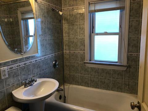 31 Rich St, Everett, MA 02149 photo 15