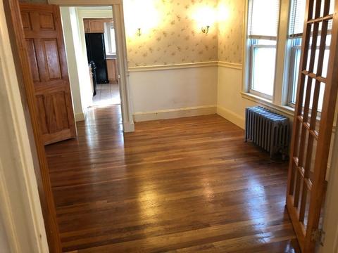 31 Rich St, Everett, MA 02149 photo 12