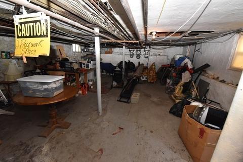 31 Rich St, Everett, MA 02149 photo 35
