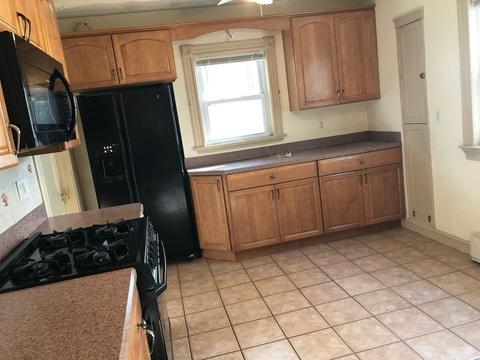 31 Rich St, Everett, MA 02149 photo 18