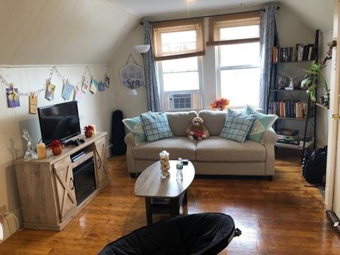 31 Rich St, Everett, MA 02149 photo 30