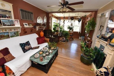 31 Rich St, Everett, MA 02149 photo 22