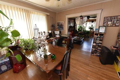 31 Rich St, Everett, MA 02149 photo 24