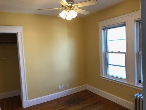 31 Rich St, Everett, MA 02149 photo 13