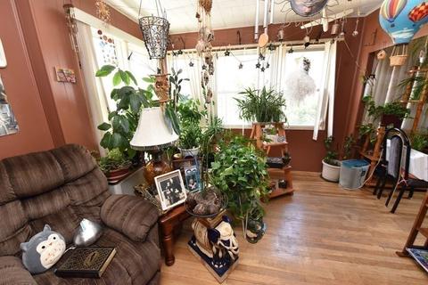 31 Rich St, Everett, MA 02149 photo 21