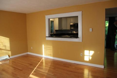 35 Vincent Cir, Worcester, MA 01604 photo 6