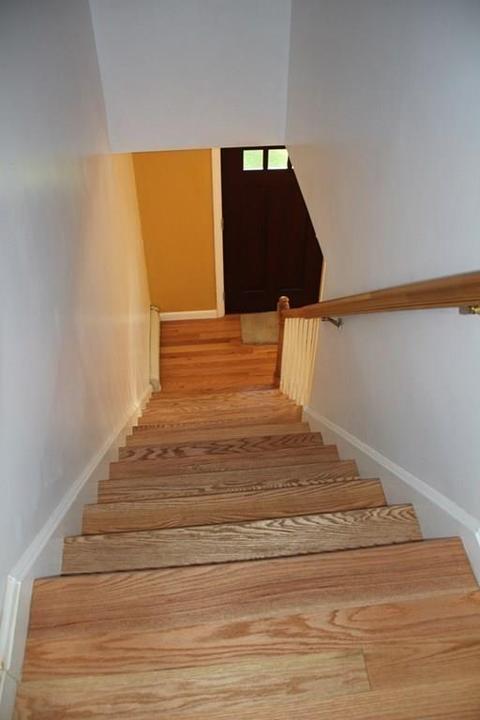 35 Vincent Cir, Worcester, MA 01604 photo 18