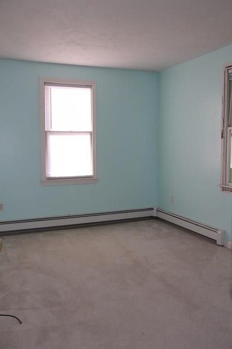 35 Vincent Cir, Worcester, MA 01604 photo 13