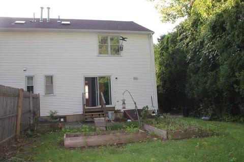35 Vincent Cir, Worcester, MA 01604 photo 20
