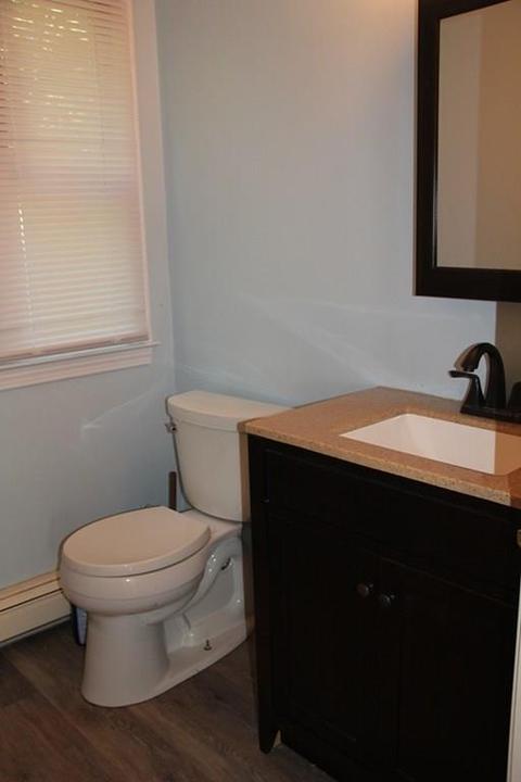 35 Vincent Cir, Worcester, MA 01604 photo 12