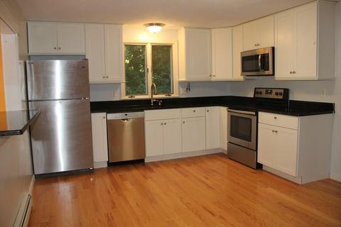 35 Vincent Cir, Worcester, MA 01604 photo 11