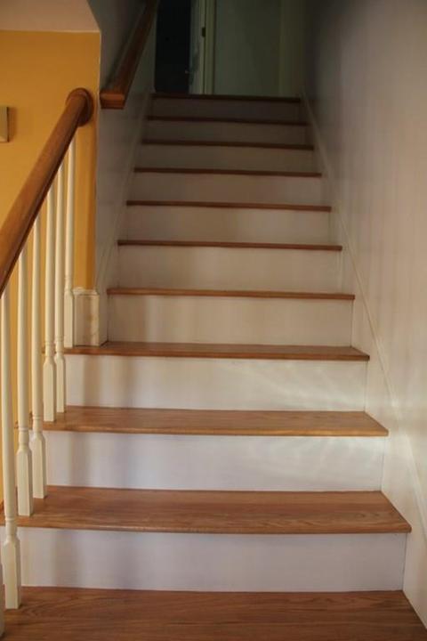 35 Vincent Cir, Worcester, MA 01604 photo 5