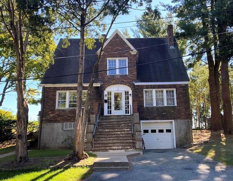 12 Allen St, Needham, MA 02492 photo 1