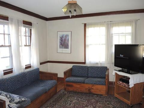12 Allen St, Needham, MA 02492 photo 12