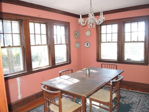 12 Allen St, Needham, MA 02492 photo 8