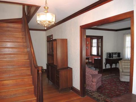 12 Allen St, Needham, MA 02492 photo 4