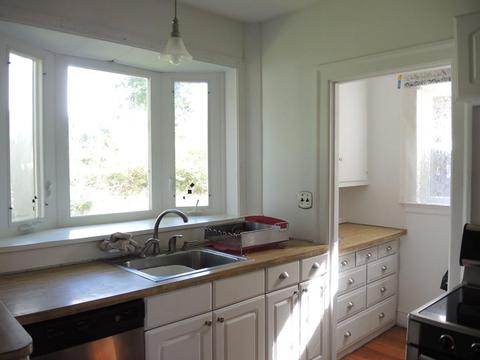12 Allen St, Needham, MA 02492 photo 17