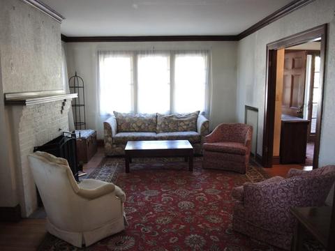 12 Allen St, Needham, MA 02492 photo 6