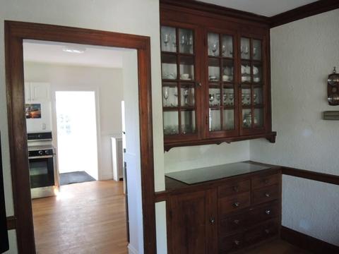 12 Allen St, Needham, MA 02492 photo 13