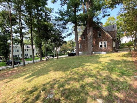 12 Allen St, Needham, MA 02492 photo 27