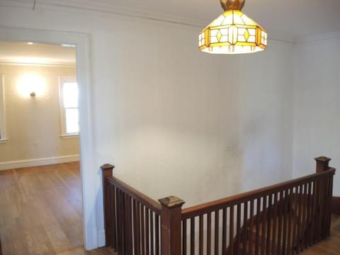 12 Allen St, Needham, MA 02492 photo 22
