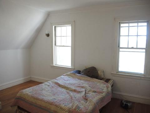 12 Allen St, Needham, MA 02492 photo 21