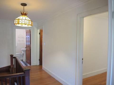 12 Allen St, Needham, MA 02492 photo 19