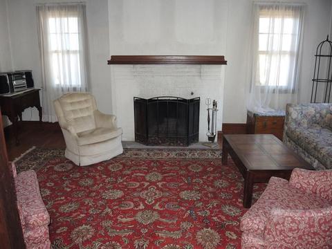 12 Allen St, Needham, MA 02492 photo 7