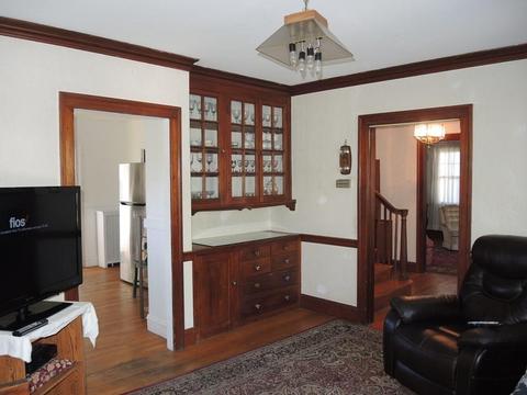 12 Allen St, Needham, MA 02492 photo 10