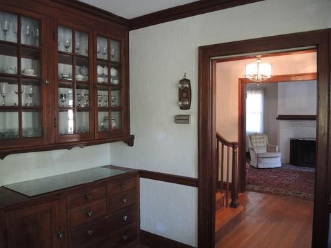 12 Allen St, Needham, MA 02492 photo 9