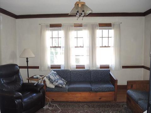 12 Allen St, Needham, MA 02492 photo 11