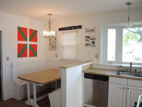 12 Allen St, Needham, MA 02492 photo 15