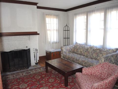 12 Allen St, Needham, MA 02492 photo 5