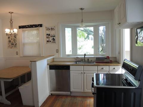 12 Allen St, Needham, MA 02492 photo 18
