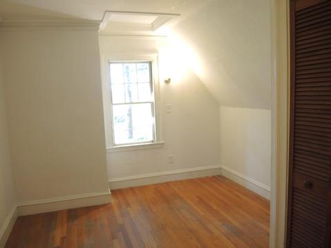12 Allen St, Needham, MA 02492 photo 25